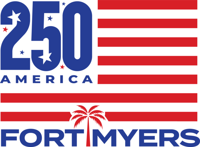 City of Fort Myers and River District Alliance partner to celebrate America's 250th birthday in downtown Fort Myers